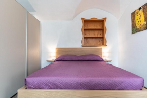 Residenza Glicine Pergine Valsugana